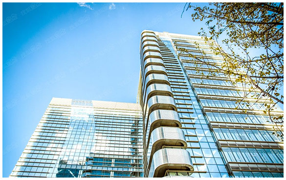 东莞市杰臣化工有限公司