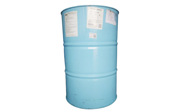 日本信越硅油-1000CS